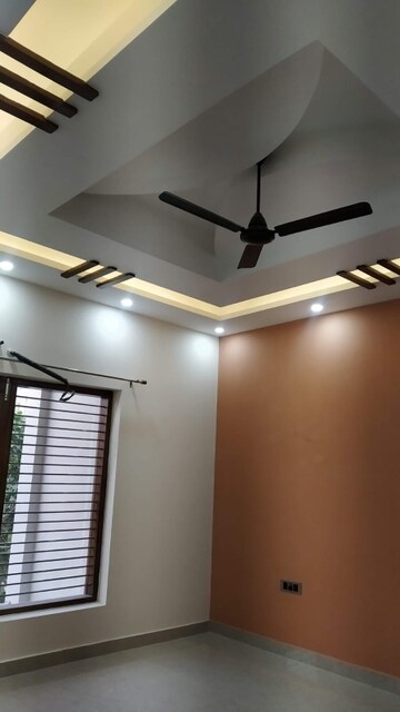 Furnished Amenities in 2 BHK Apartment at Gaur City 2 - 14th Avenue, Sector 16c Greater Noida – for Rent