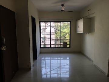 1 BHK Apartment For Resale in Bliss Kasa Dadar West Mumbai  8228464