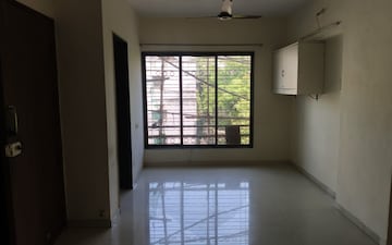 1 BHK Apartment For Sale in Bliss Kasa, Dadar West
