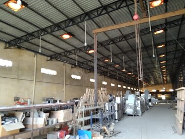  Warehouse For Rent in Kaman