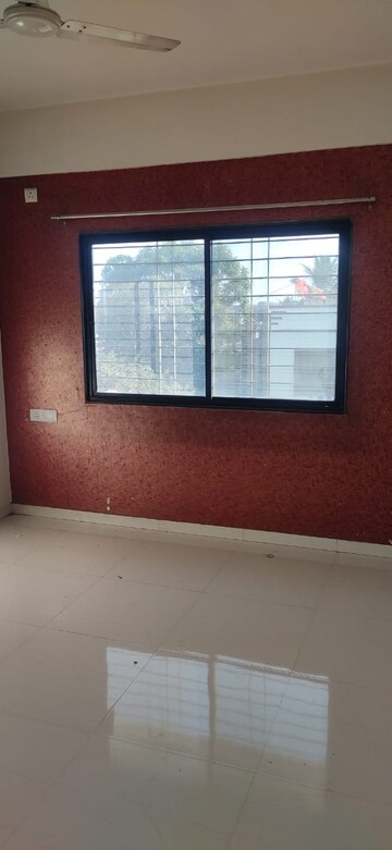 Room in 2 BHK Apartment at Indira Nagar – for Rent