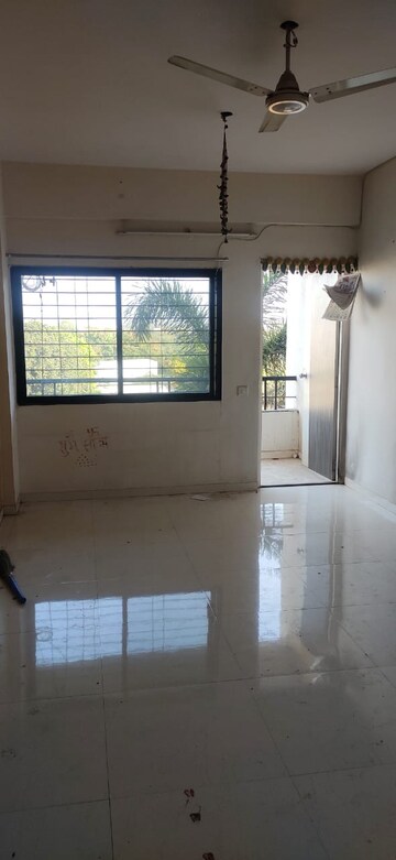 2 BHK Apartment For Rent in Indira Nagar Nashik  8228495