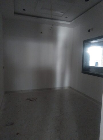Room in 4 BHK Independent House at Yapral – for Sale