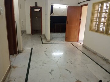 3 BHK Apartment For Sale in Alwal