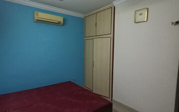 2 BHK Independent House For Rent in Sector 10