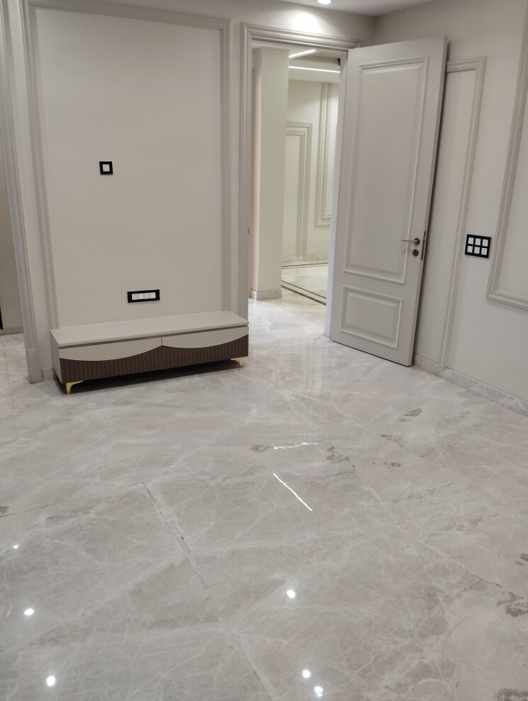 Room, gaur-city-5th-avenue 2 Bedroom 910 Sq.Ft. Apartment In Sector 4 Greater Noida Greater Noida 8228538