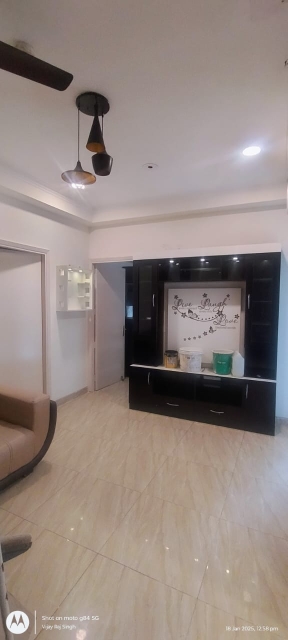 2 BHK + Pooja Room 1175 Sq.Ft. Apartment in Gaur City 6th Avenue