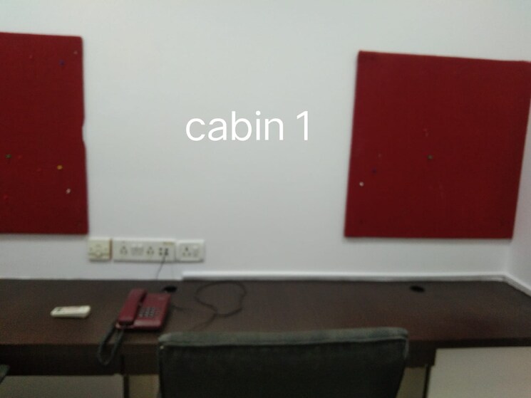 undefined, hiranandani-estate Commercial Office Space 872 Sq.Ft. In Ghodbunder Road Thane 8228690