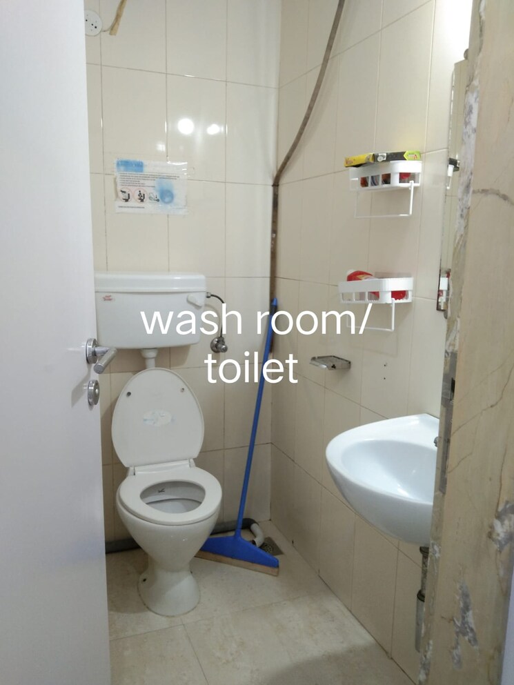 Floor Plan, hiranandani-estate Commercial Office Space 872 Sq.Ft. In Ghodbunder Road Thane 8228690