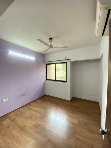 Bedroom in 2 BHK Apartment at Lodha Palava Downtown, Dombivli East – for Rent