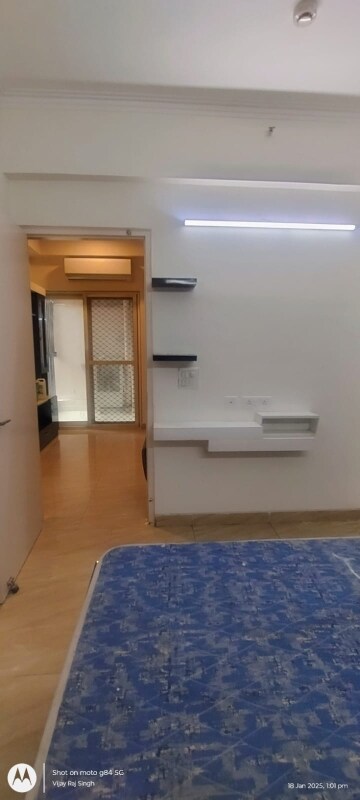 Furnished Amenities in 2 BHK Apartment at Gaur City 7th Avenue, Sector 4, Greater Noida – for Sale