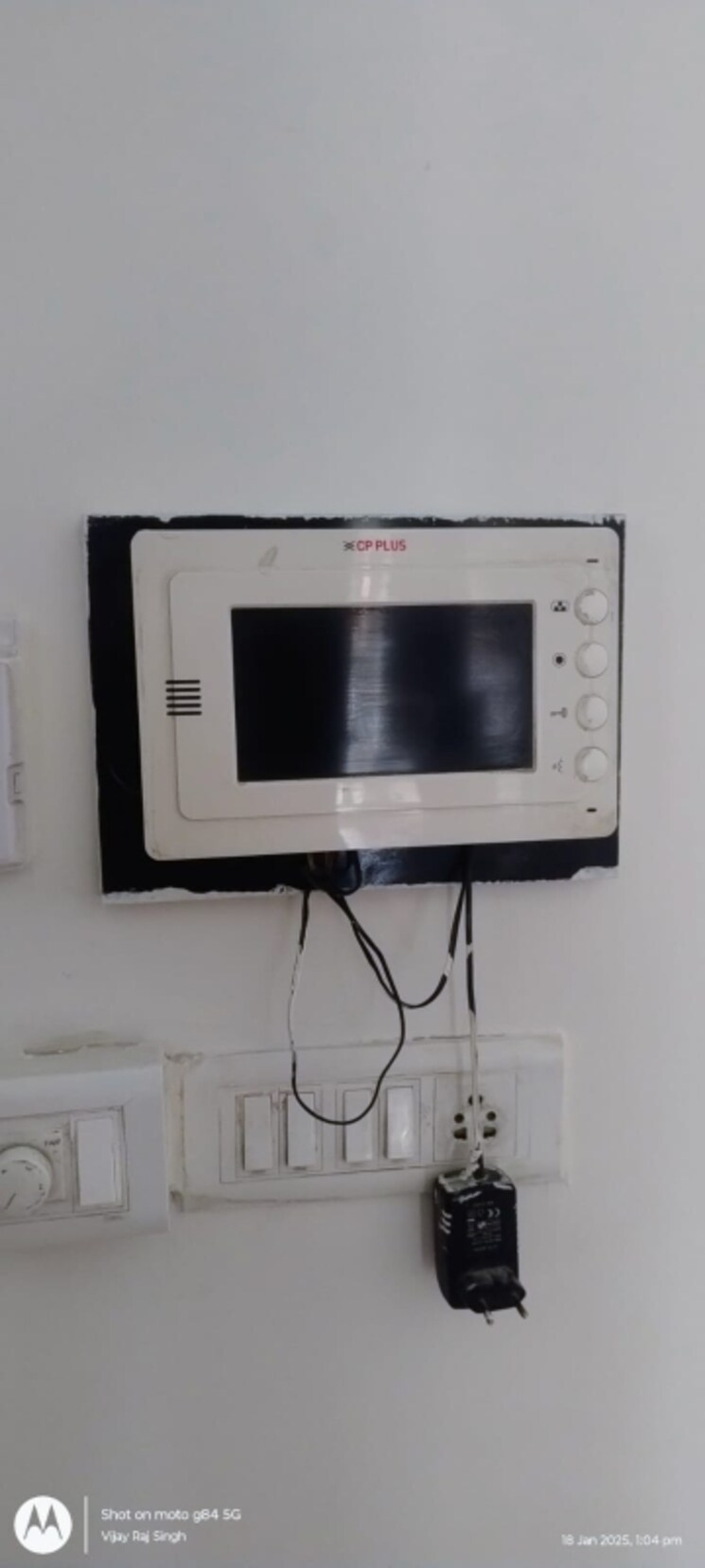 undefined, gaur-city-7th-avenue 2 Bedroom 1075 Sq.Ft. Apartment In Sector 4 Greater Noida Greater Noida 8228623