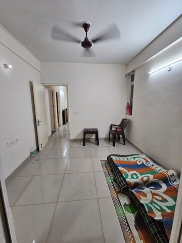 Bedroom in 4 BHK Apartment at Manimajra – for Rent