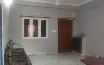 2 BHK Apartment For Sale in Alwal