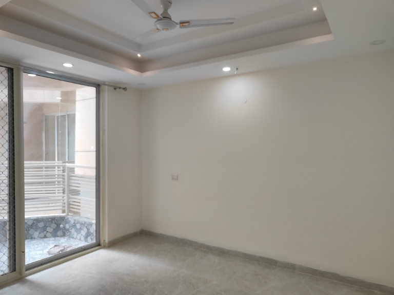 4 BHK Apartment For Sale in Solutrean Caladium