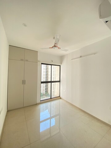Bedroom in 2 BHK Apartment at Lodha Palava Downtown, Dombivli East – for Rent
