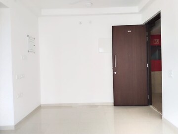 1 BHK Apartment For Rent in Hiranandani Fortune City, New Panvel
