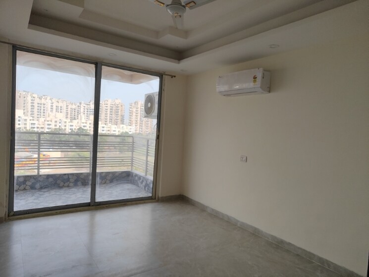 Room, solutrean-caladium 4 Bedroom 3060 Sq.Ft. Apartment In Sector 109 Gurgaon 8228791