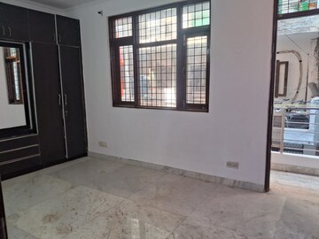 3 BHK Apartment For Rent in Khirki Extension Delhi  8228712