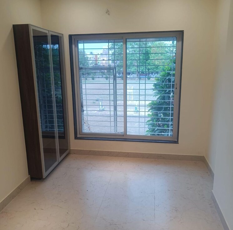 Room, saket 1 Bedroom 72 Sq.Yd. Independent House In Saket Delhi 8228929