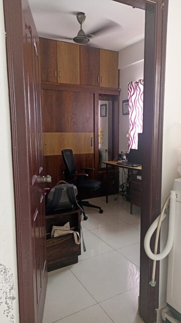 Room in 2 BHK Apartment at Bhavisha Urban Homes, Sarjapur Road – for Sale
