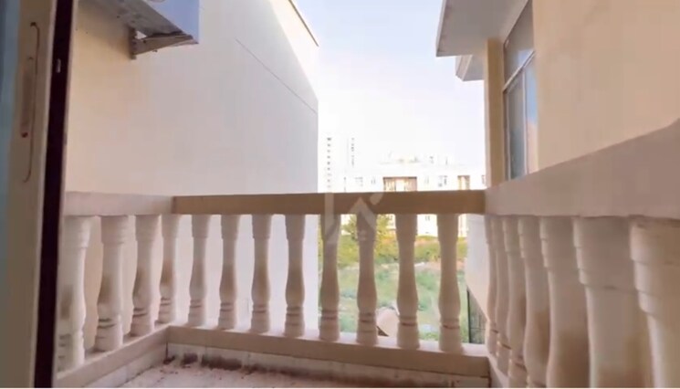 undefined, ansal-api-esencia 4 Bedroom 2200 Sq.Ft. Builder Floor In Sector 67 Gurgaon 8228796