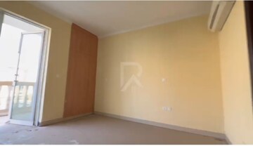 Room in 4 BHK Builder Floor at Ansal API Esencia, Sector 67 – for Sale