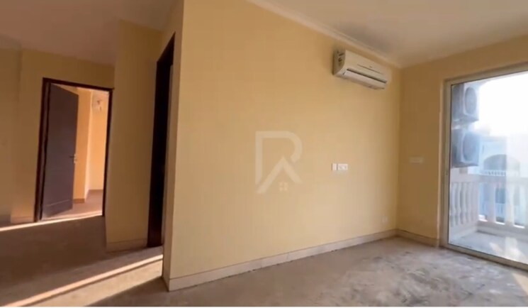 Room, ansal-api-esencia 4 Bedroom 2200 Sq.Ft. Builder Floor In Sector 67 Gurgaon 8228796