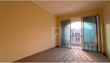 Room in 4 BHK Builder Floor at Ansal API Esencia, Sector 67 – for Sale