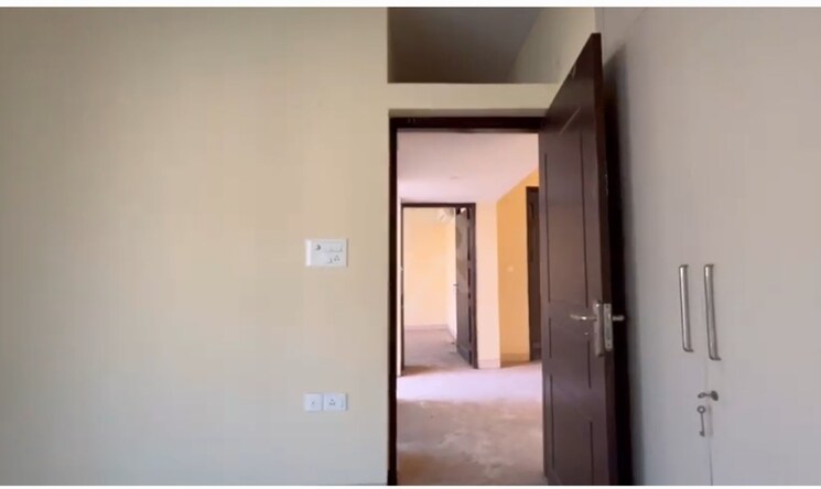 Room, ansal-api-esencia 4 Bedroom 2200 Sq.Ft. Builder Floor In Sector 67 Gurgaon 8228796