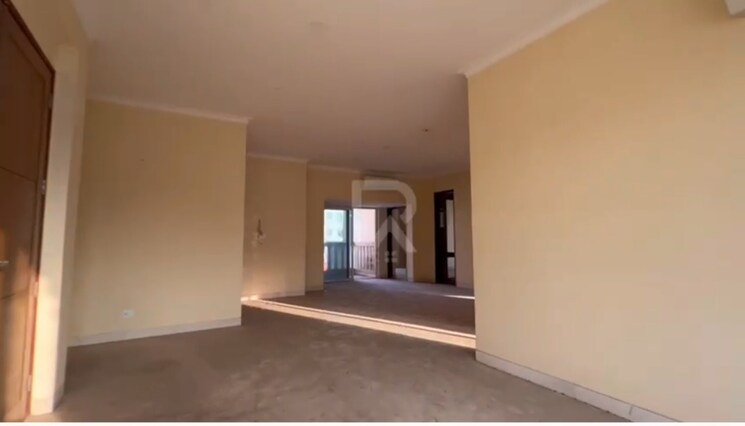 Room, ansal-api-esencia 4 Bedroom 2200 Sq.Ft. Builder Floor In Sector 67 Gurgaon 8228796