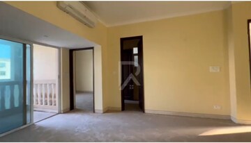 Room in 4 BHK Builder Floor at Ansal API Esencia, Sector 67 – for Sale