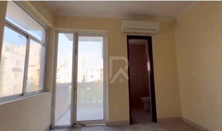 undefined, ansal-api-esencia 4 Bedroom 2200 Sq.Ft. Builder Floor In Sector 67 Gurgaon 8228796