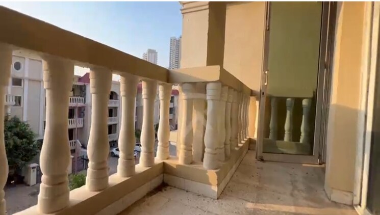 undefined, ansal-api-esencia 4 Bedroom 2200 Sq.Ft. Builder Floor In Sector 67 Gurgaon 8228796