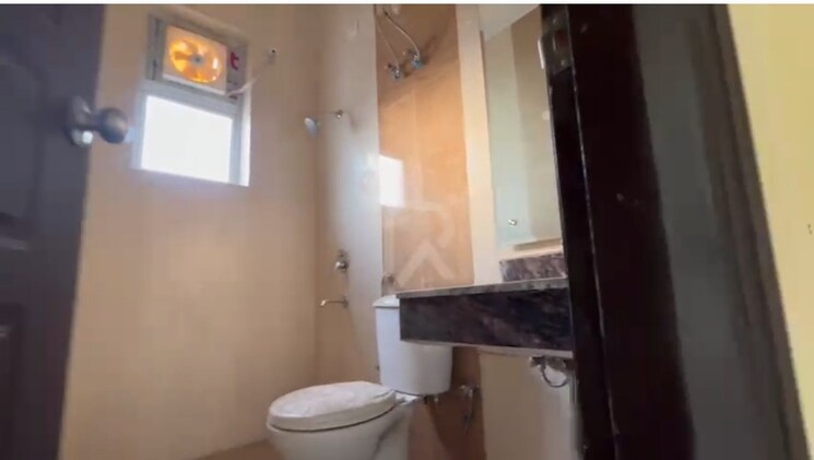 Bathroom, ansal-api-esencia 4 Bedroom 2200 Sq.Ft. Builder Floor In Sector 67 Gurgaon 8228796