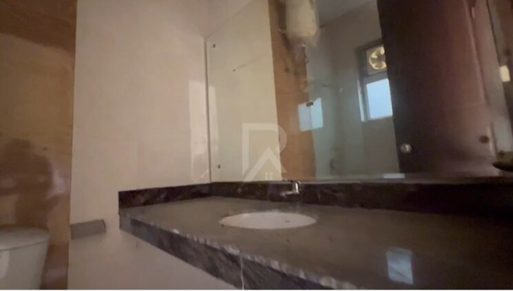 Bathroom, ansal-api-esencia 4 Bedroom 2200 Sq.Ft. Builder Floor In Sector 67 Gurgaon 8228796