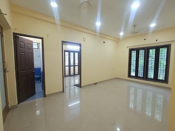 Commercial Office Space 1000 Sq.Ft. For Rent in Thyagaraya Nagar Chennai  8228856