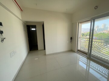 Room in 1 BHK Apartment at JVM Corner Stone, Naupada – for Sale