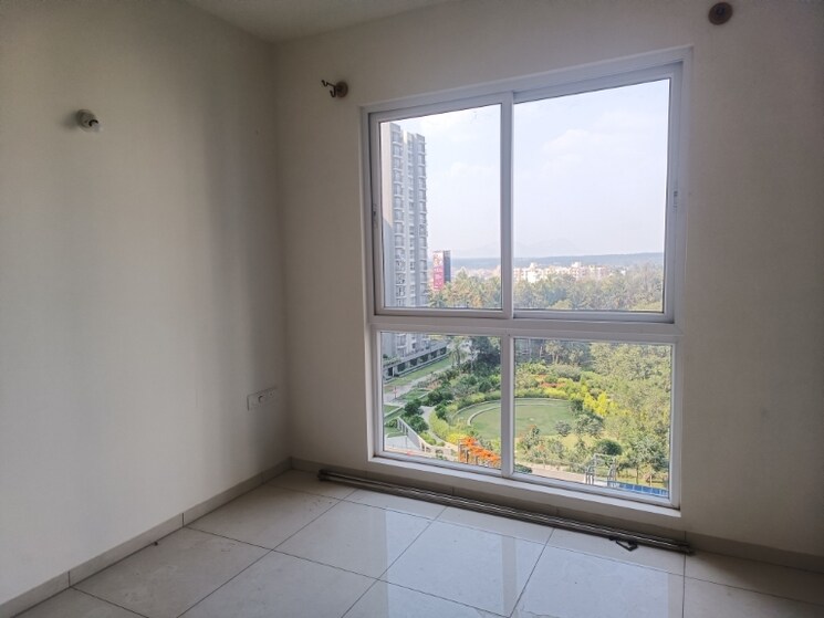 Room, godrej-royale-woods 3 Bedroom 1248 Sq.Ft. Apartment In Devanahalli Bangalore 8228849