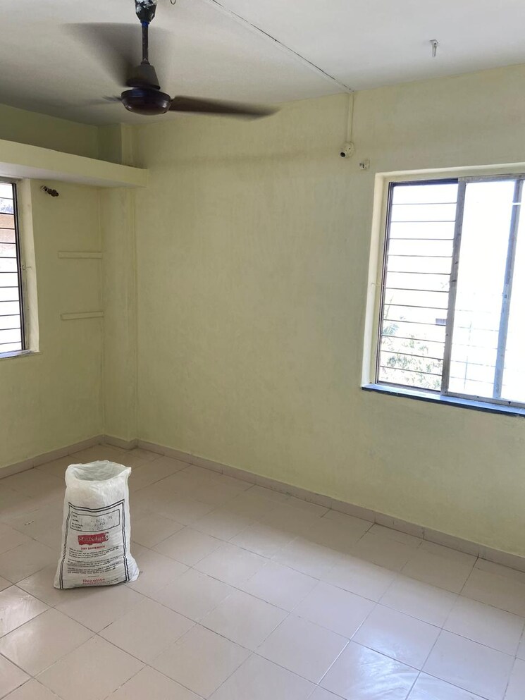 Bedroom, navi peth 2 Bedroom 1000 Sq.Ft. Apartment In Navi Peth Pune 8228806