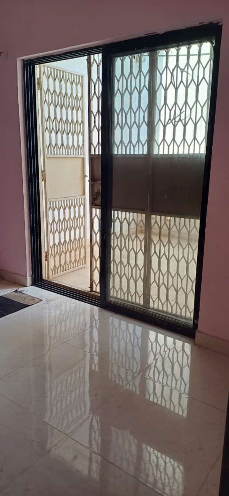Room, navi peth 2 Bedroom 1000 Sq.Ft. Apartment In Navi Peth Pune 8228806