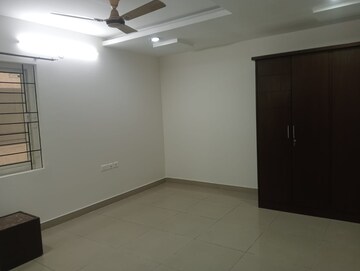 4 BHK Apartment For Rent in Prestige Ivy Leagu Kondapur Hyderabad  8228776