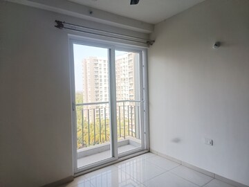 Room in 3 BHK Apartment at Godrej Royale Woods, Devanahalli – for Rent
