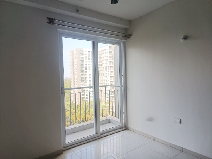 Room, godrej-royale-woods 3 Bedroom 1248 Sq.Ft. Apartment In Devanahalli Bangalore 8228849