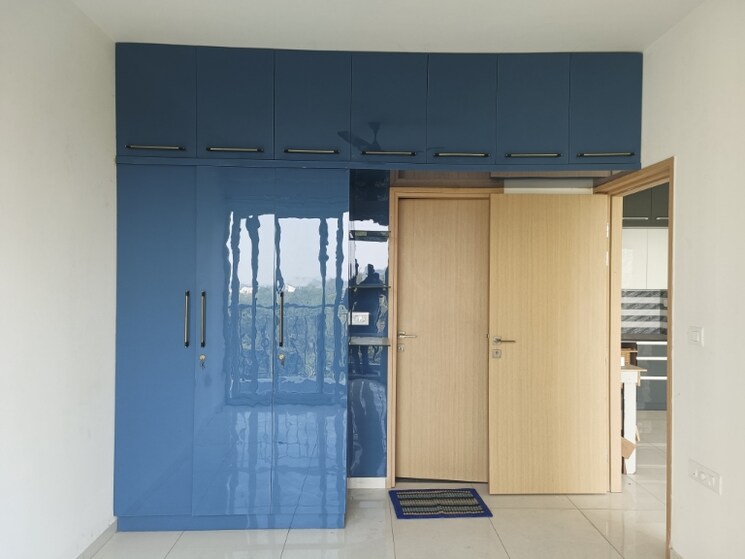 Room, godrej-royale-woods 3 Bedroom 1248 Sq.Ft. Apartment In Devanahalli Bangalore 8228849