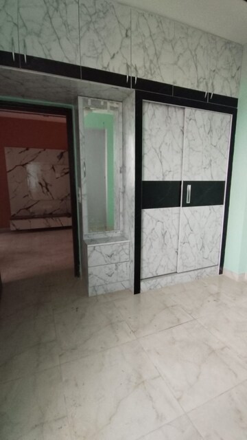 Room in 3 BHK Apartment at Sarvome Shree Homes, Sector 45 – for Rent