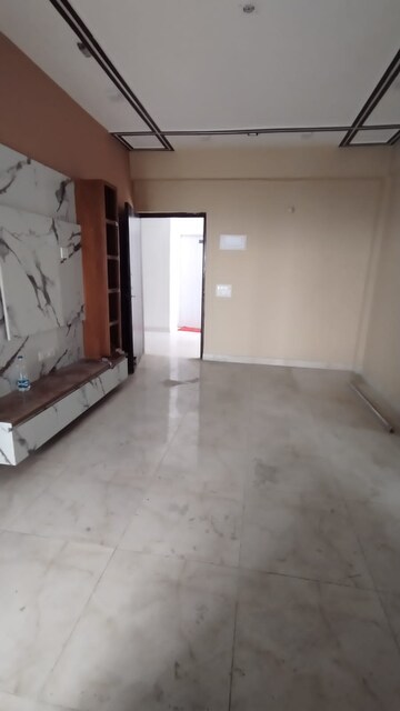 Room in 3 BHK Apartment at Sarvome Shree Homes, Sector 45 – for Rent