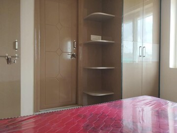 1 BHK Apartment For Rent in Kondapur Hyderabad  8228860