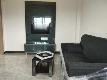 Parking in 1 BHK Apartment at Kondapur – for Rent