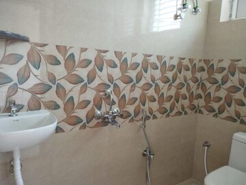 Furnished Amenities in 1 BHK Apartment at Kondapur – for Rent